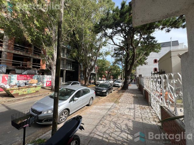 place photo 17