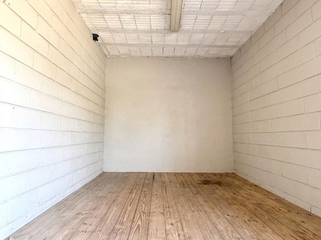 place photo 46