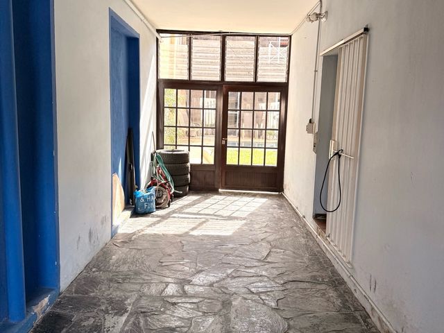 place photo 49