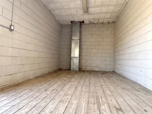place photo 47