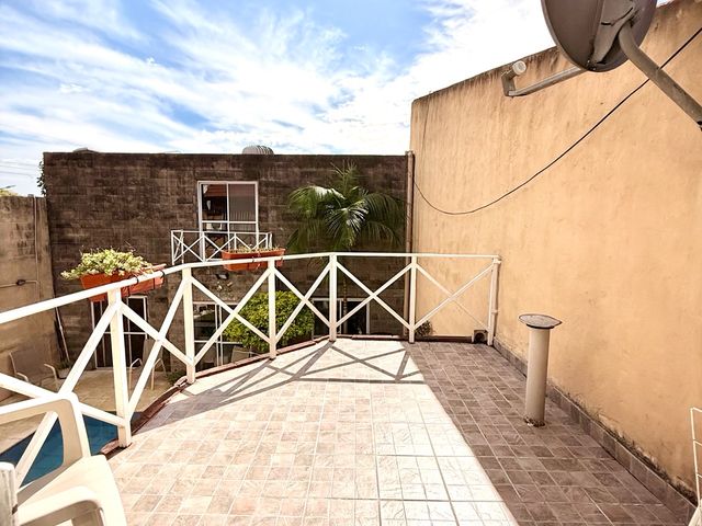place photo 34