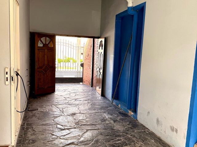 place photo 48