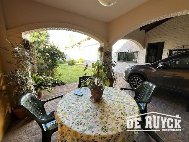 place photo 24
