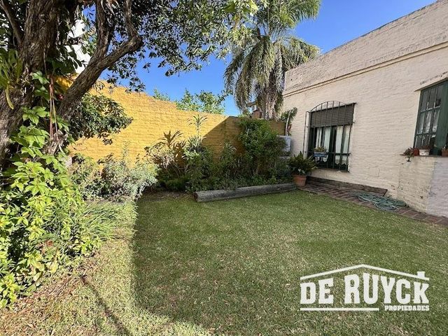 place photo 31