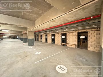 place photo 37