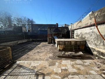 place photo 18