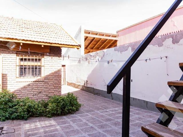 place photo 45