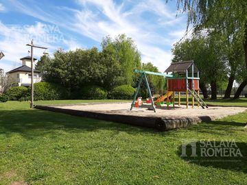place photo 57