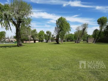 place photo 62