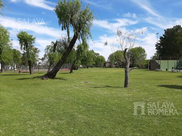 place photo 48