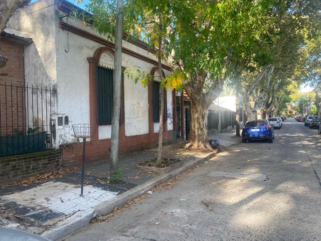 place photo 3