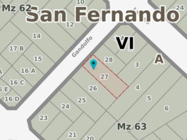 place photo 7