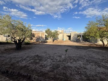 place photo 38