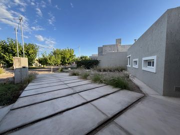 place photo 40