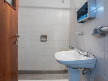 place photo 14