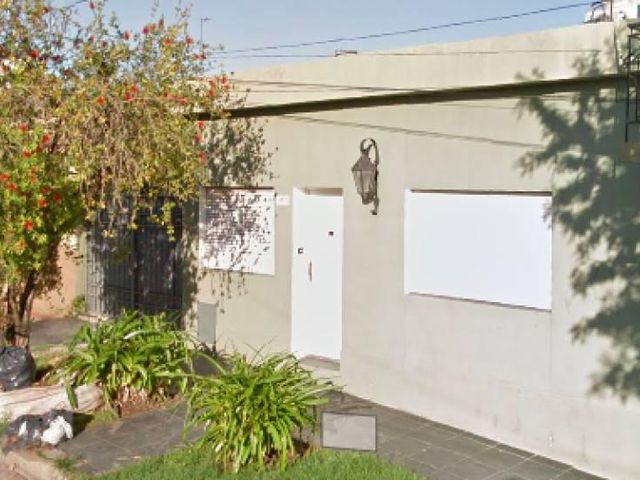 place photo 2
