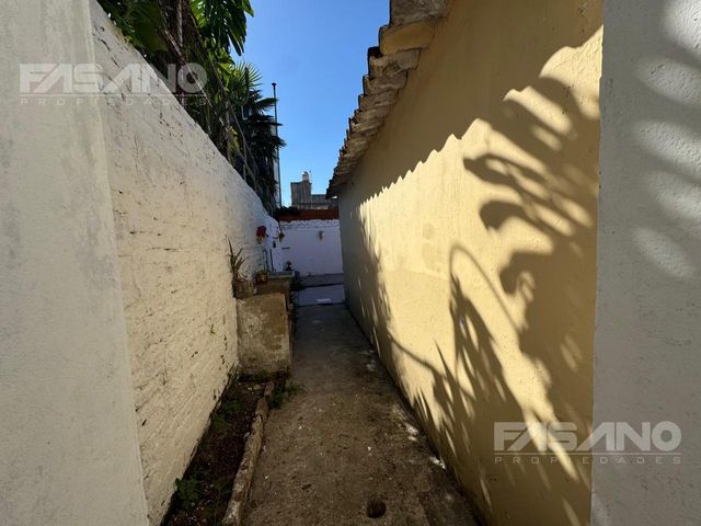 place photo 38