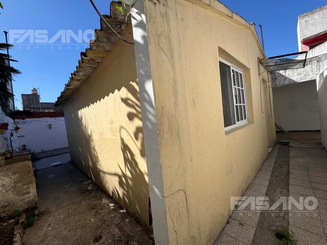 place photo 32
