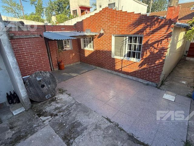 place photo 43