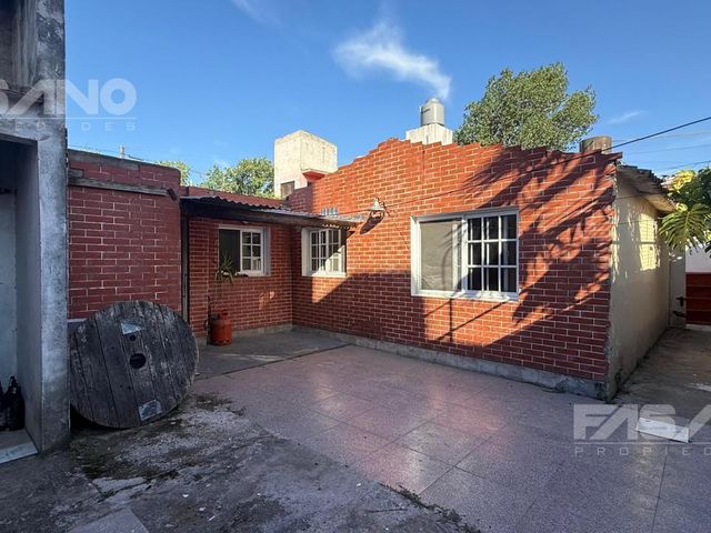place photo 41
