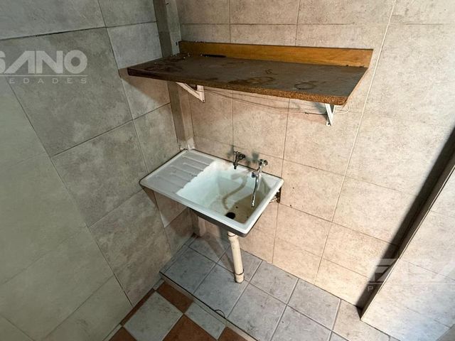 place photo 40