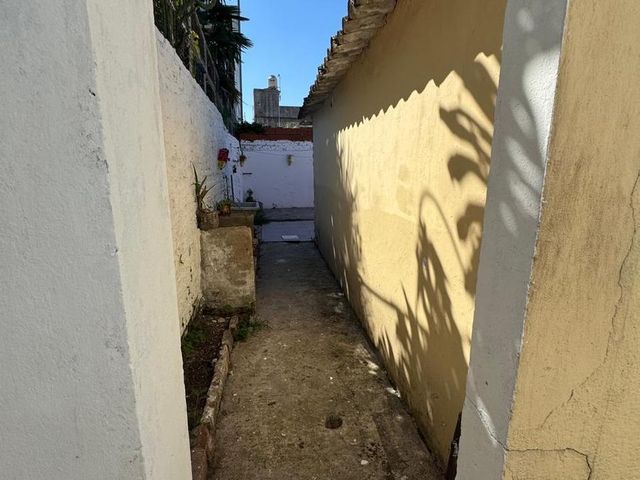 place photo 37