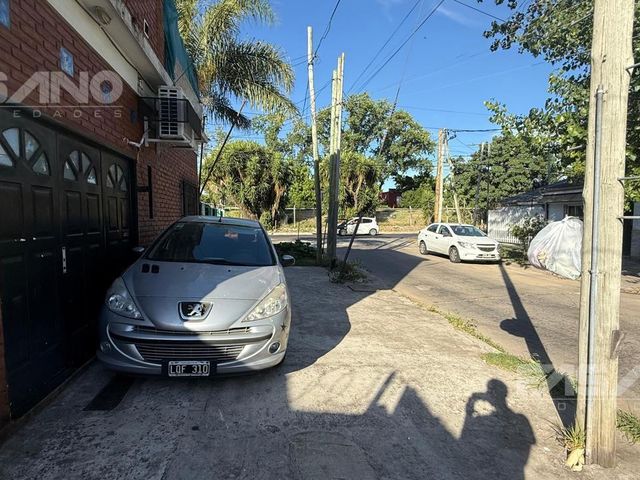place photo 44