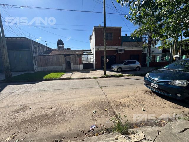 place photo 3