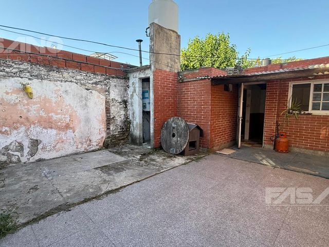 place photo 30