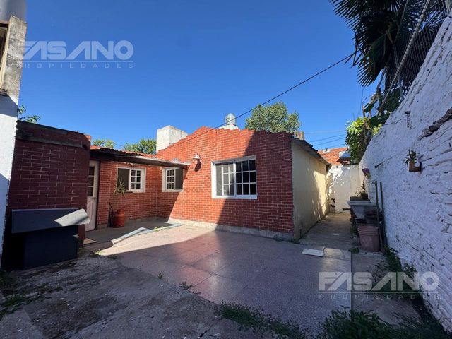 place photo 42