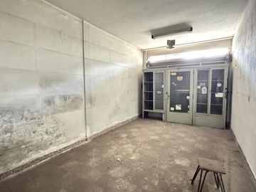 place photo 24
