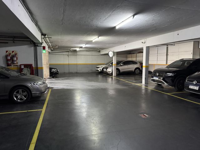 place photo 68