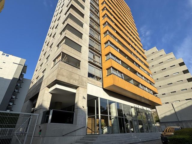 place photo 60