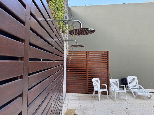 place photo 45