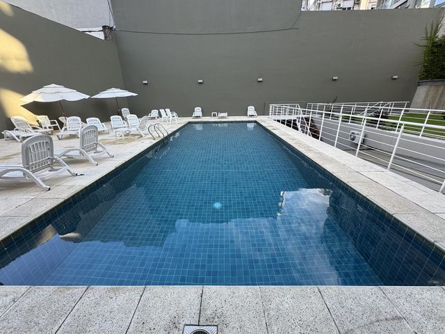 place photo 43