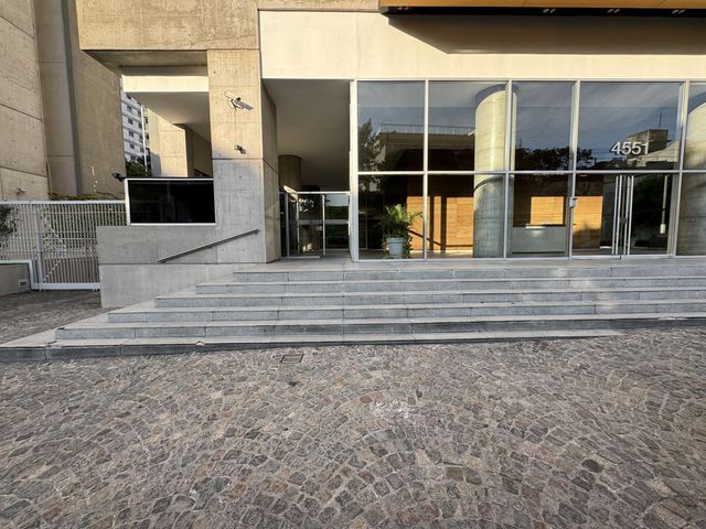place photo 65