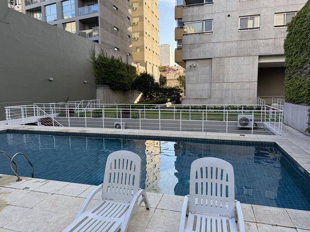place photo 44