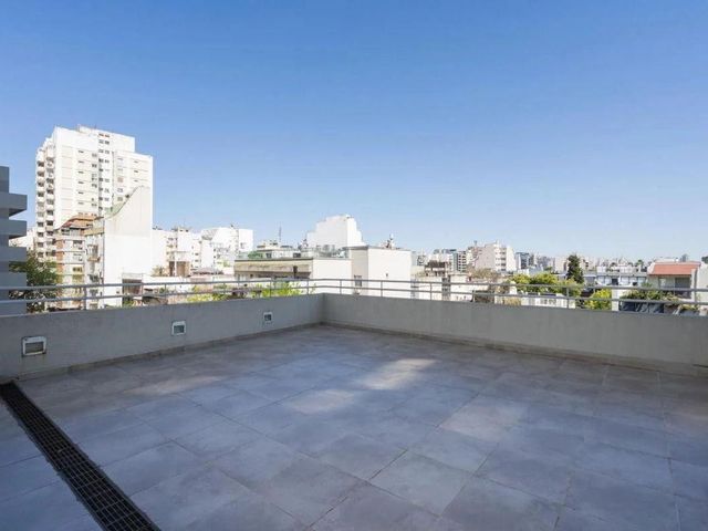 place photo 58