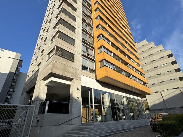 place photo 62