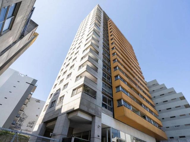 place photo 61
