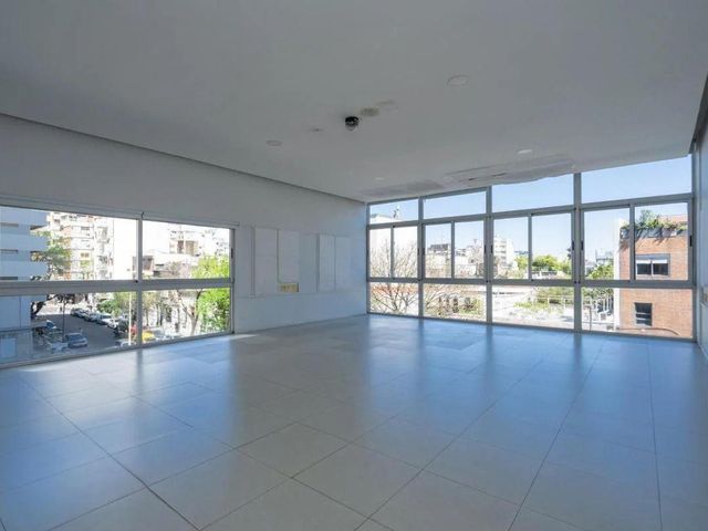 place photo 56