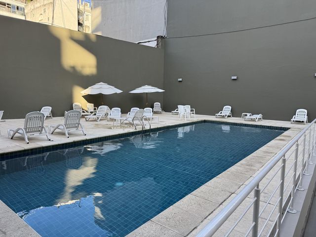 place photo 42