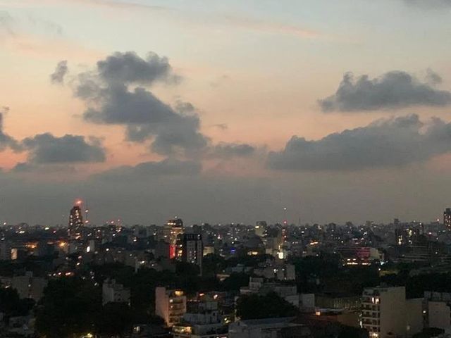place photo 54