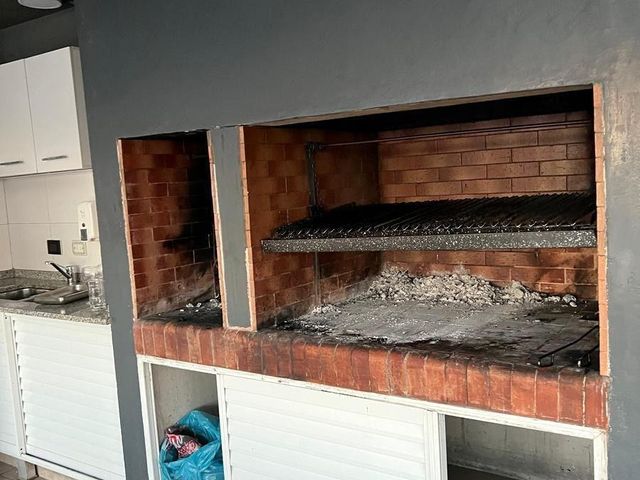 place photo 59