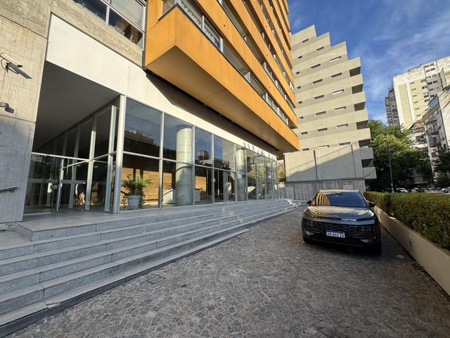 place photo 63
