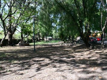place photo 17