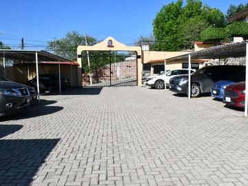 place photo 16