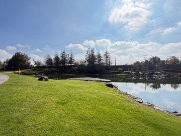 place photo 37