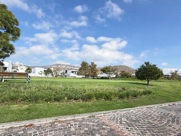 place photo 40