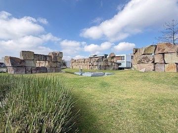 place photo 46